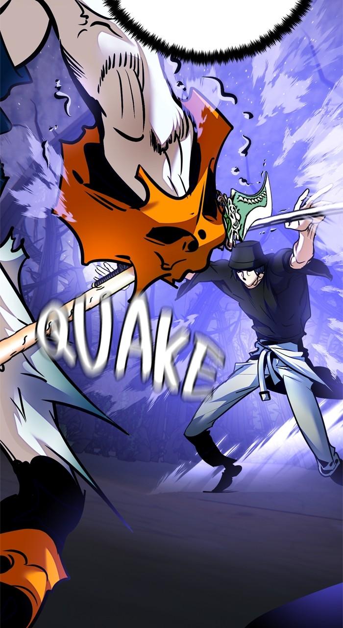Return to Player Chap 161 - Next Chap 162