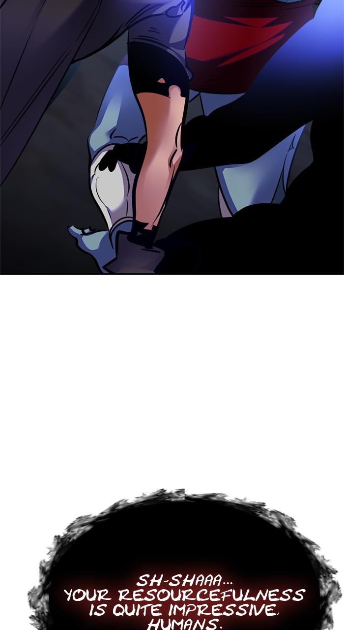 Return to Player Chap 161 - Next Chap 162