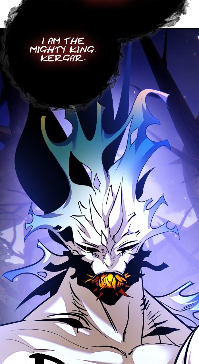 Return to Player Chap 161 - Next Chap 162