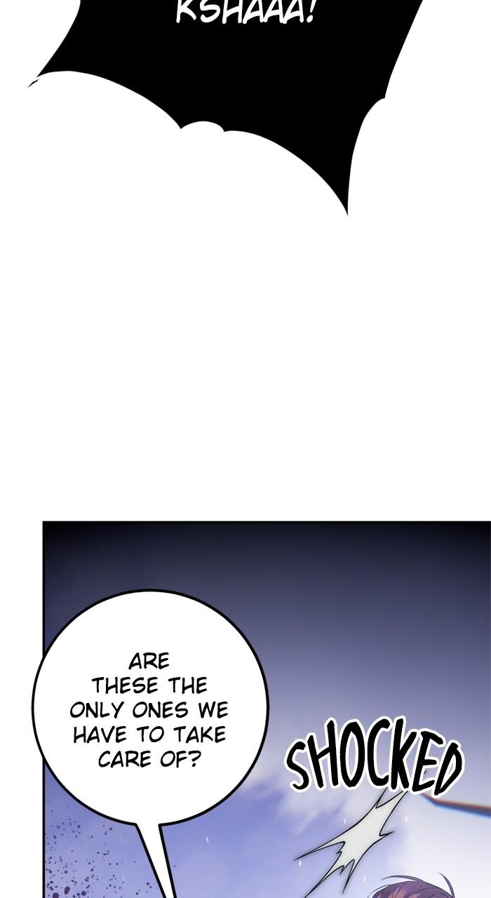 Return to Player Chap 161 - Next Chap 162
