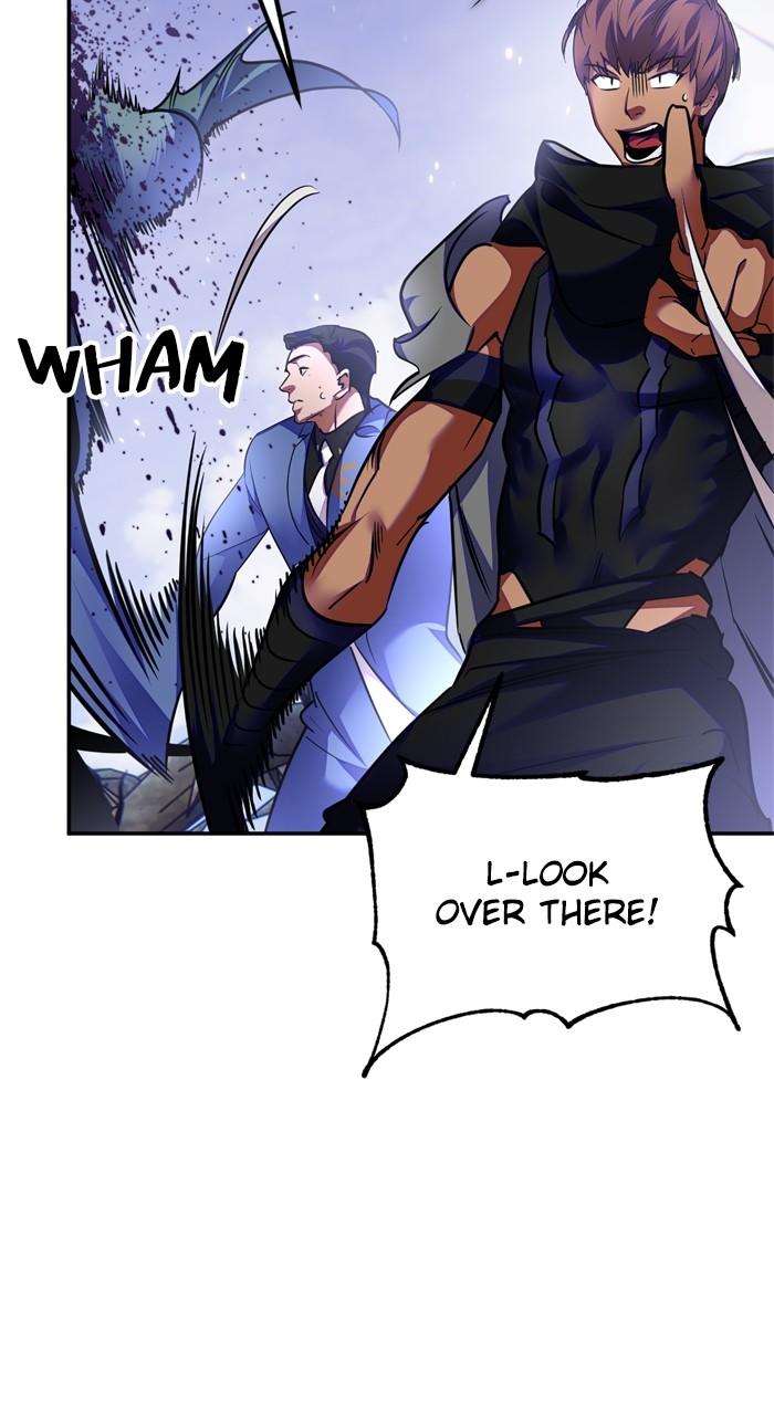 Return to Player Chap 161 - Next Chap 162