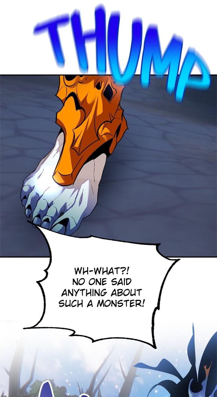 Return to Player Chap 161 - Next Chap 162