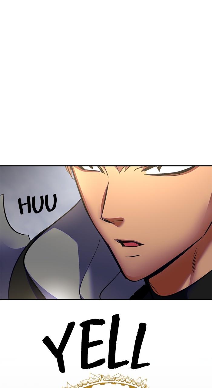 Return to Player Chap 161 - Next Chap 162