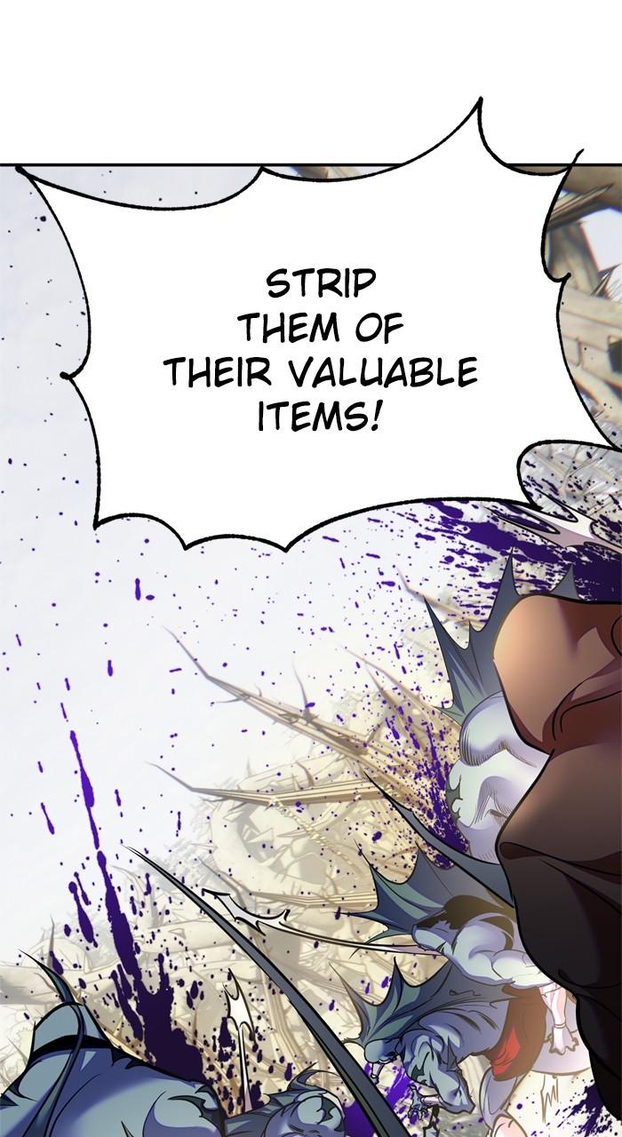 Return to Player Chap 161 - Next Chap 162