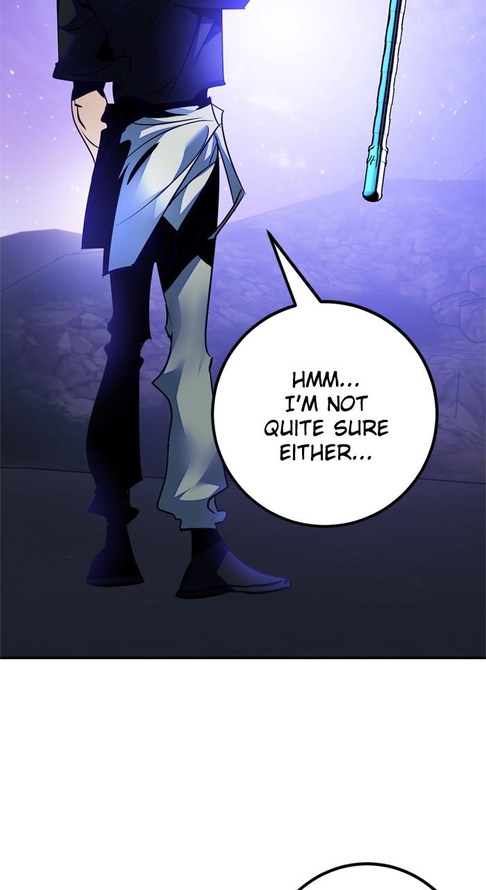 Return to Player Chap 161 - Next Chap 162