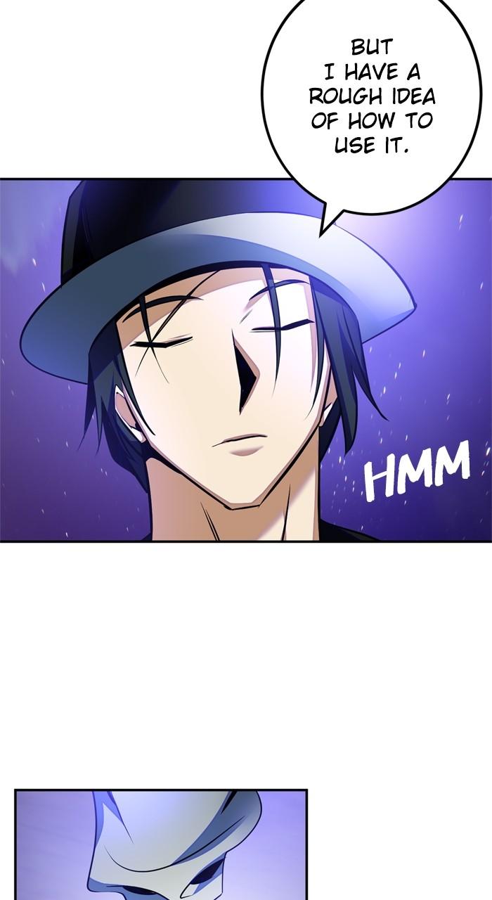 Return to Player Chap 161 - Next Chap 162