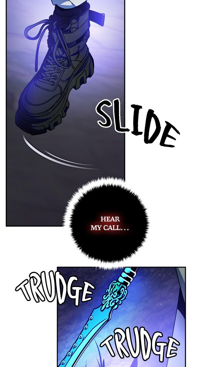 Return to Player Chap 161 - Next Chap 162