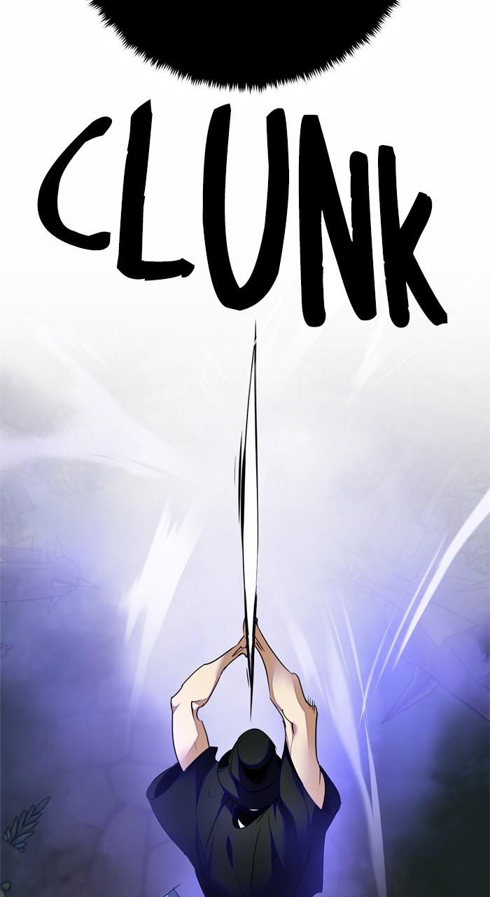 Return to Player Chap 161 - Next Chap 162