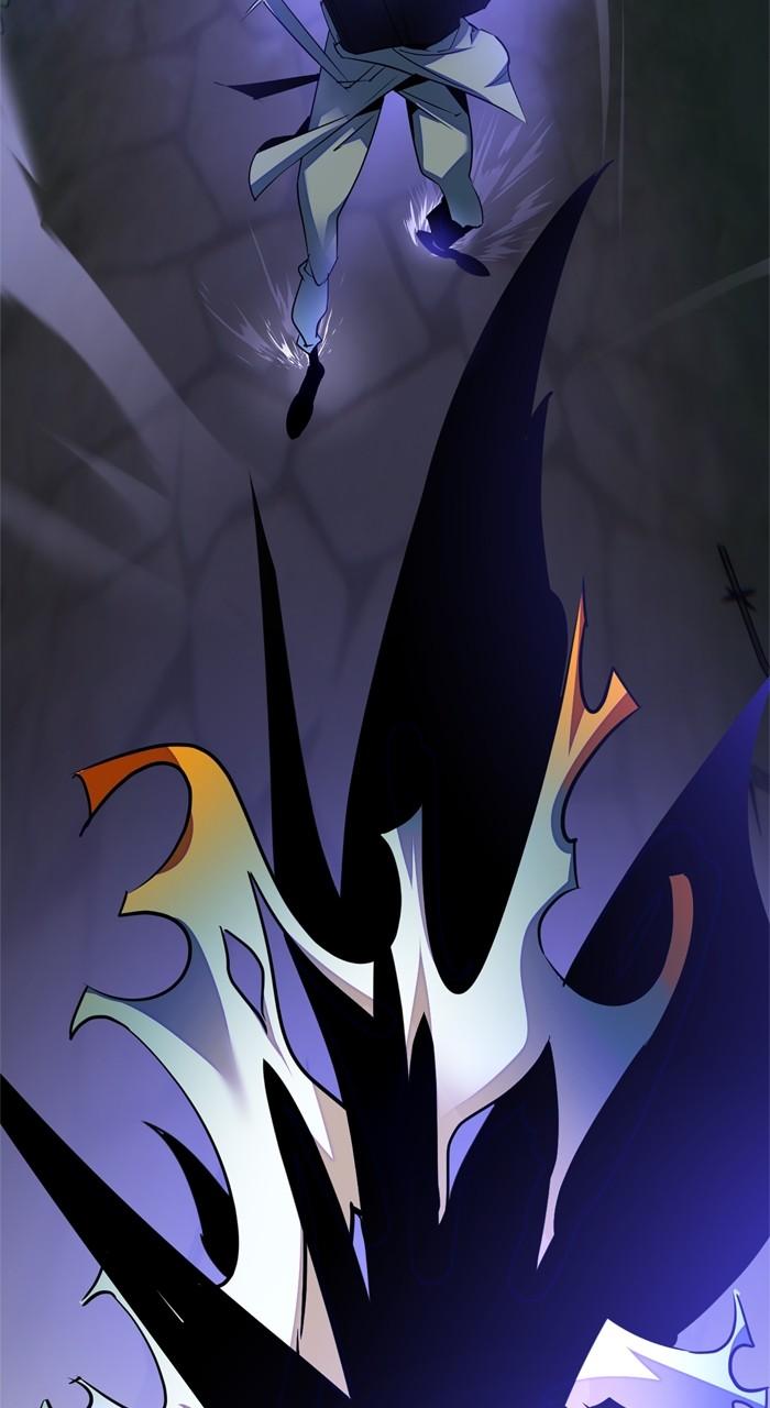 Return to Player Chap 161 - Next Chap 162