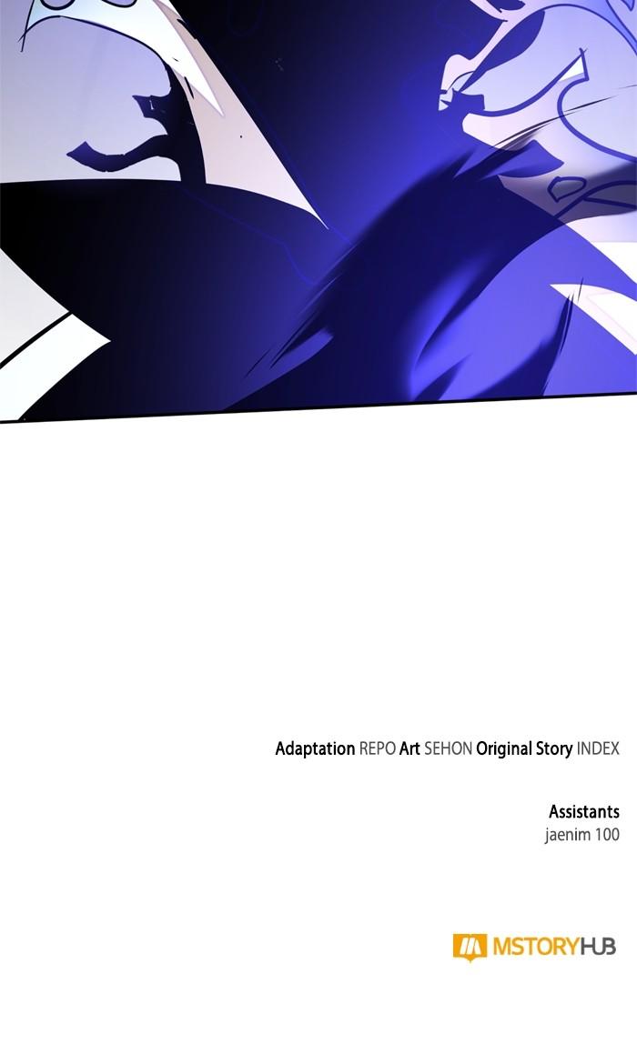 Return to Player Chap 161 - Next Chap 162