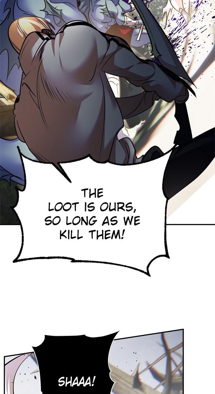 Return to Player Chap 161 - Next Chap 162
