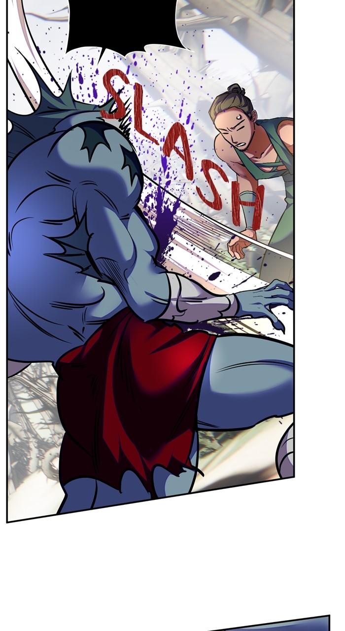 Return to Player Chap 161 - Next Chap 162