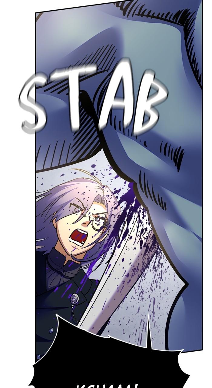 Return to Player Chap 161 - Next Chap 162