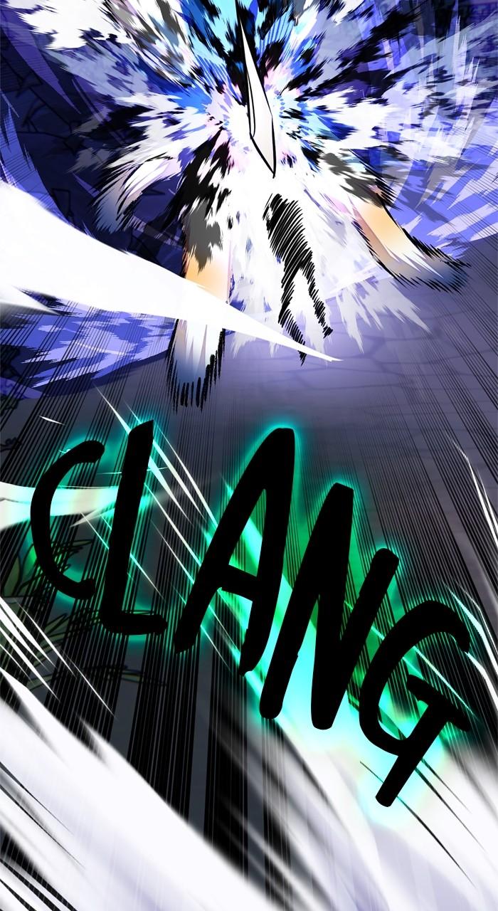 Return to Player Chap 161 - Next Chap 162