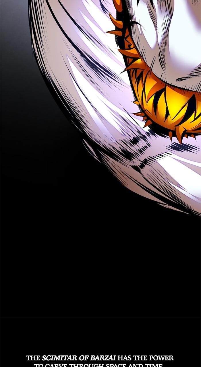 Return to Player Chap 161 - Next Chap 162