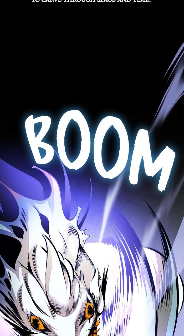 Return to Player Chap 161 - Next Chap 162