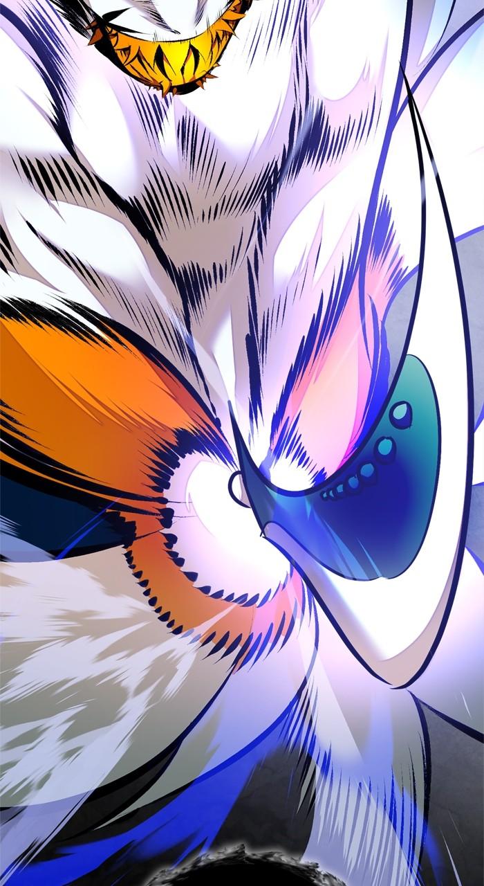 Return to Player Chap 161 - Next Chap 162