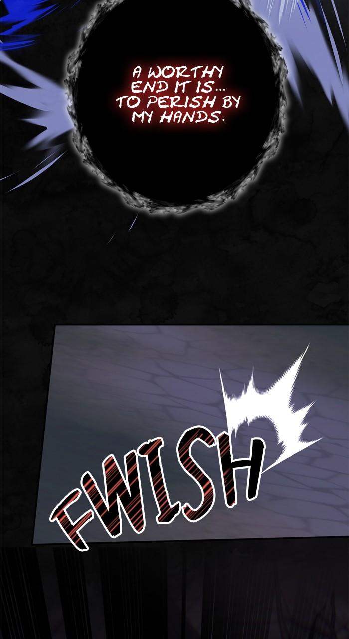 Return to Player Chap 161 - Next Chap 162
