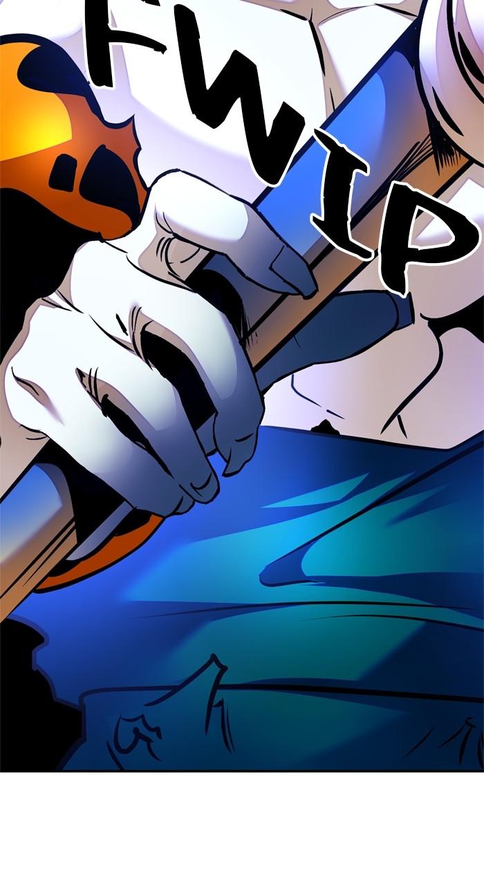 Return to Player Chap 161 - Next Chap 162