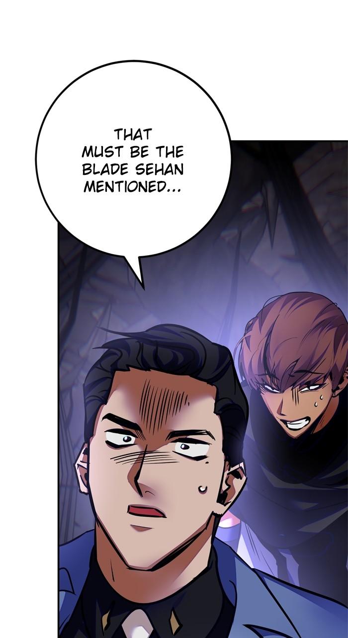Return to Player Chap 161 - Next Chap 162
