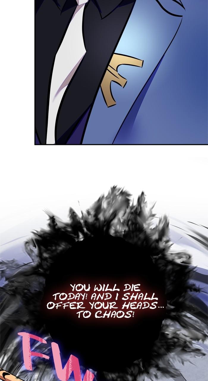 Return to Player Chap 161 - Next Chap 162