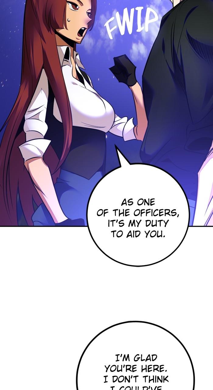 Return to Player Chap 161 - Next Chap 162