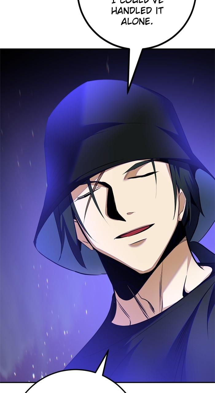 Return to Player Chap 161 - Next Chap 162