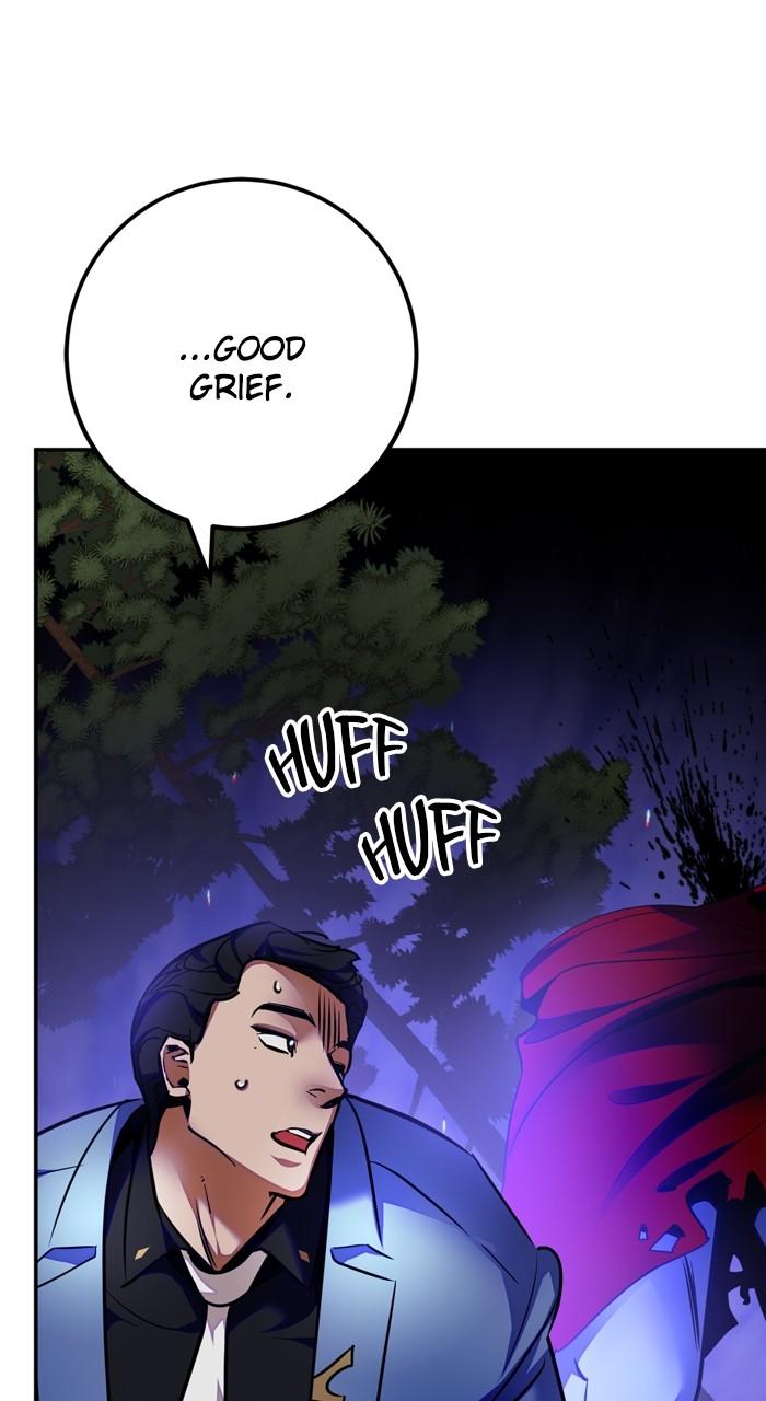 Return to Player Chap 161 - Next Chap 162