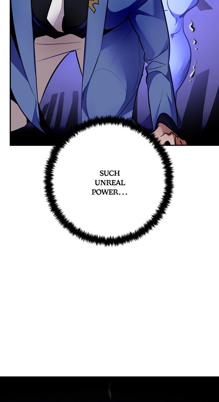 Return to Player Chap 161 - Next Chap 162