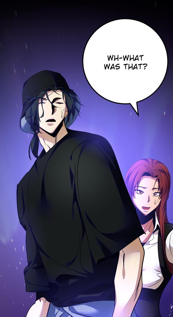Return to Player Chap 161 - Next Chap 162