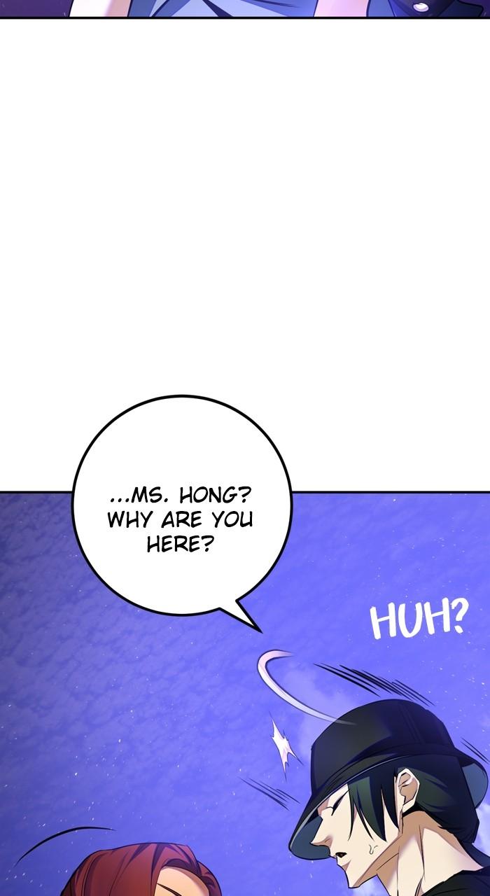 Return to Player Chap 161 - Next Chap 162