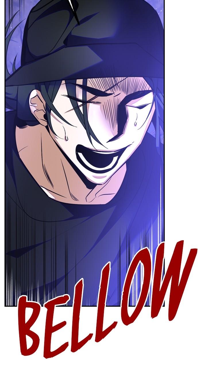 Return to Player Chap 161 - Next Chap 162