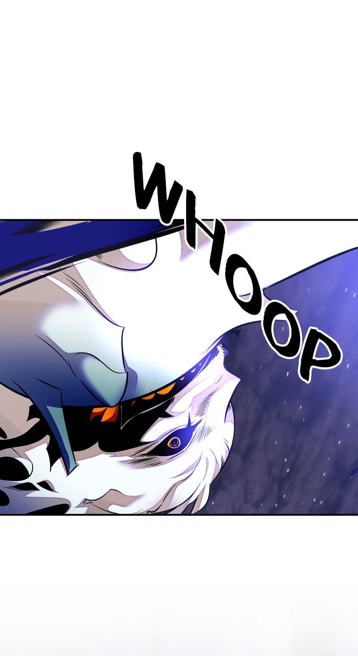 Return to Player Chap 161 - Next Chap 162