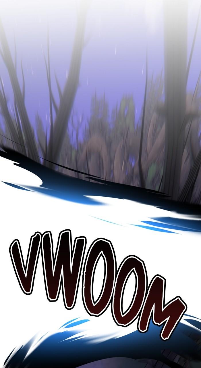 Return to Player Chap 161 - Next Chap 162