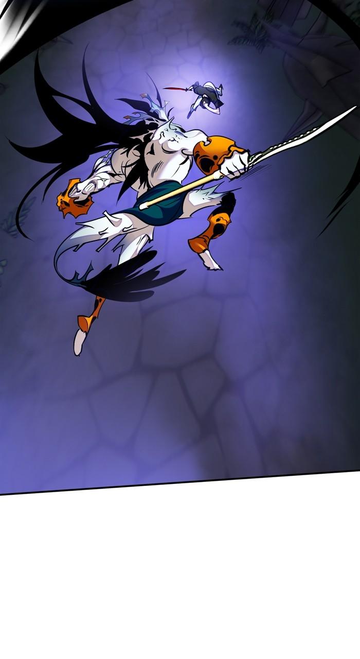 Return to Player Chap 161 - Next Chap 162