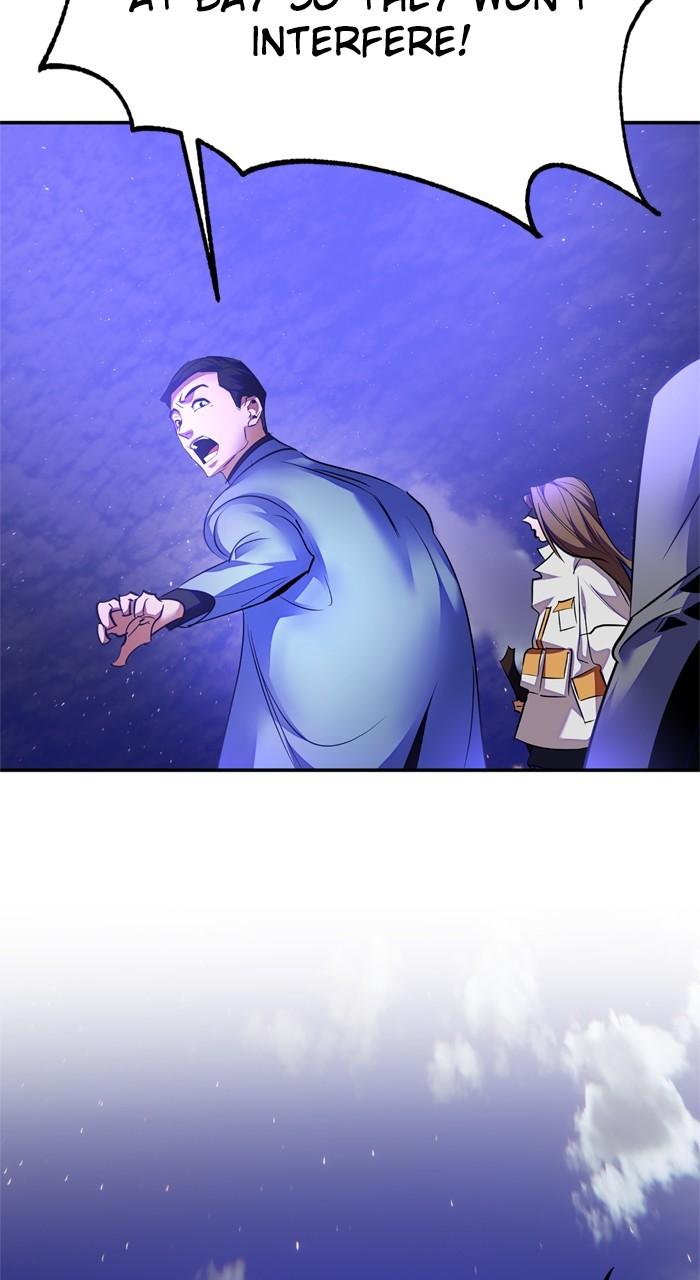 Return to Player Chap 161 - Next Chap 162