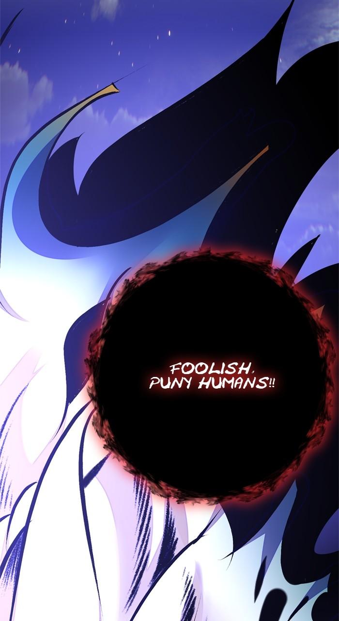 Return to Player Chap 161 - Next Chap 162