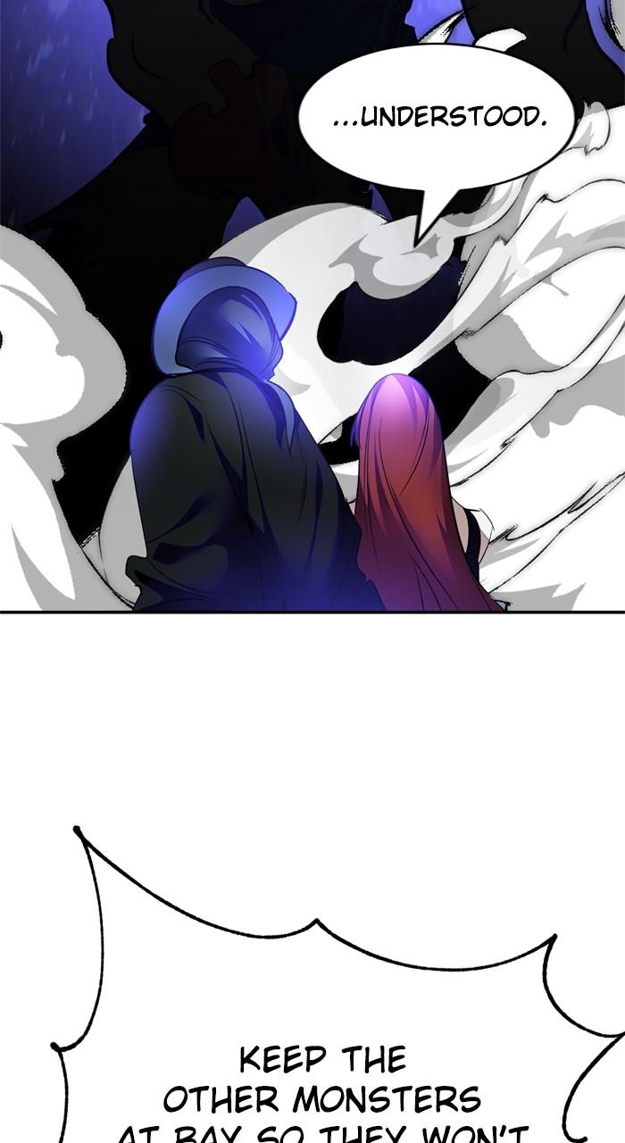 Return to Player Chap 161 - Next Chap 162