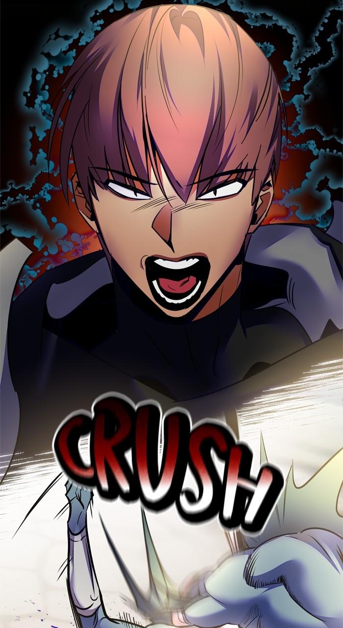 Return to Player Chap 161 - Next Chap 162