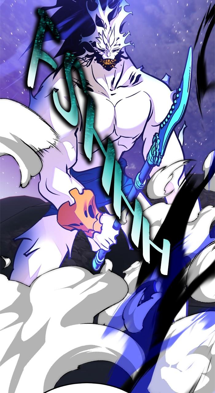 Return to Player Chap 161 - Next Chap 162