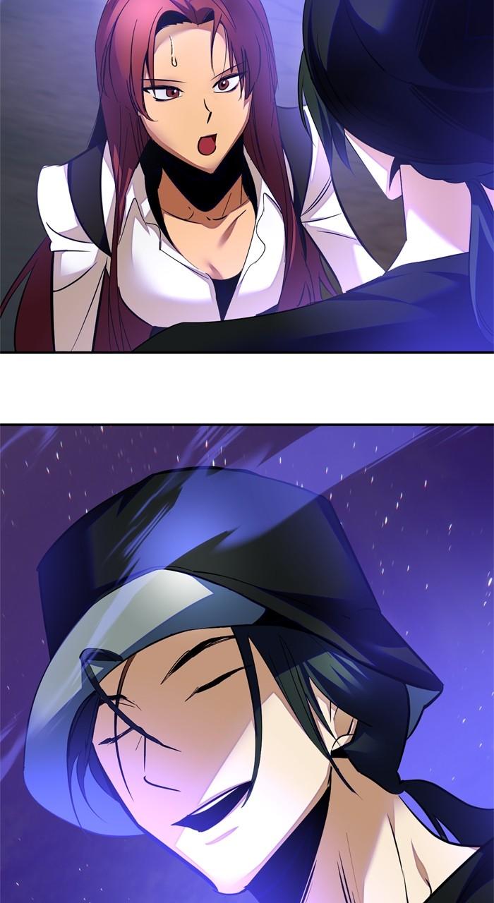 Return to Player Chap 161 - Next Chap 162