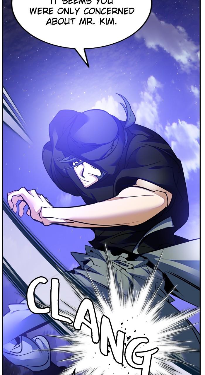 Return to Player Chap 161 - Next Chap 162