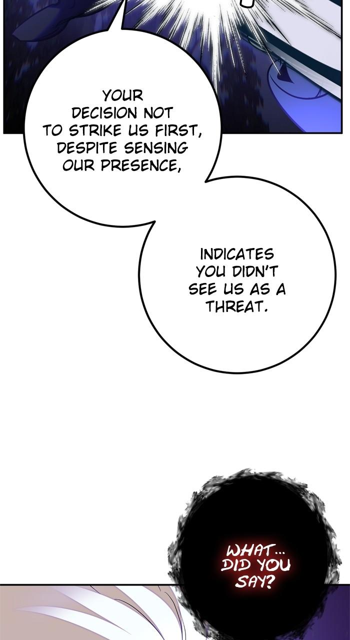 Return to Player Chap 161 - Next Chap 162