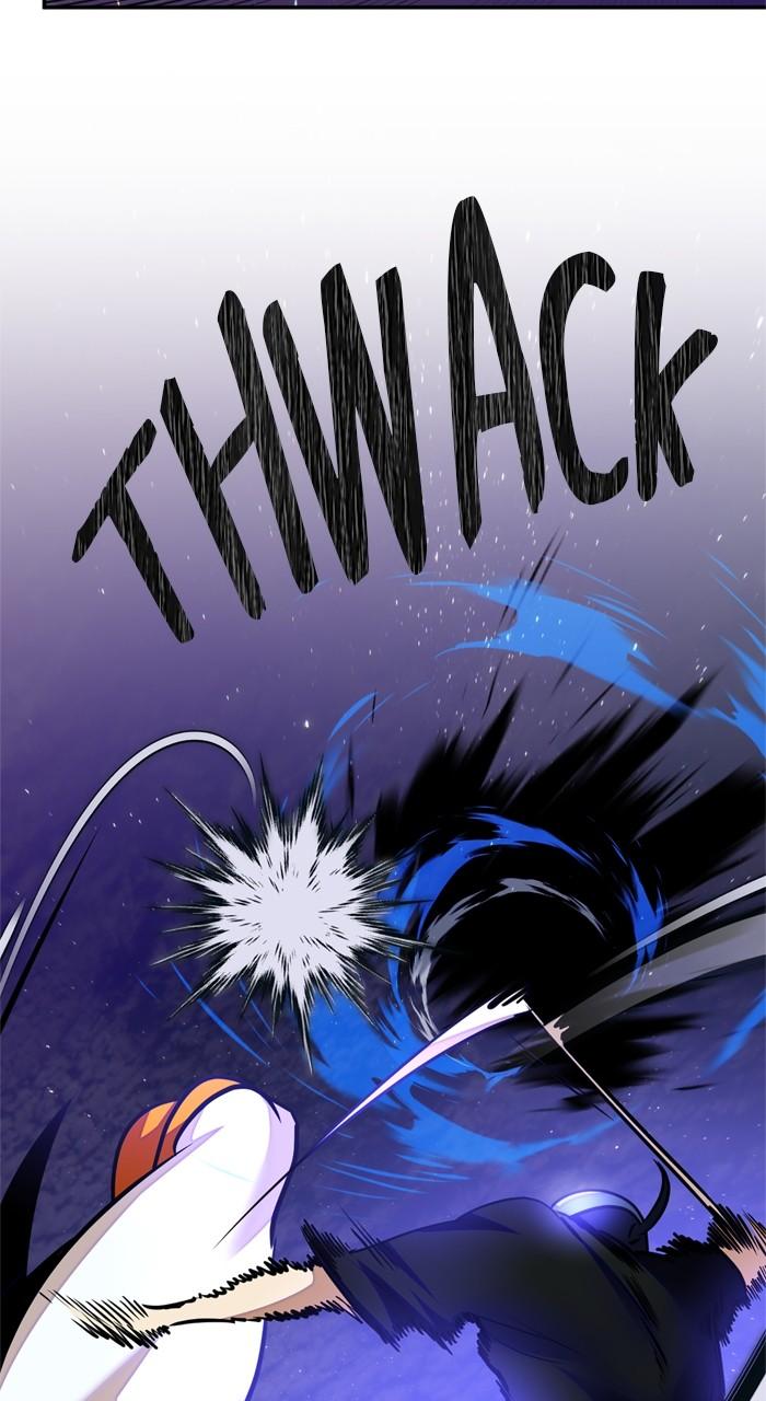 Return to Player Chap 161 - Next Chap 162