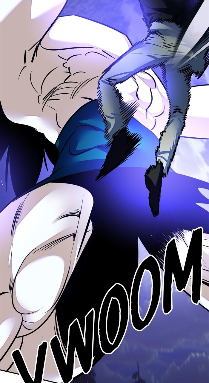 Return to Player Chap 161 - Next Chap 162