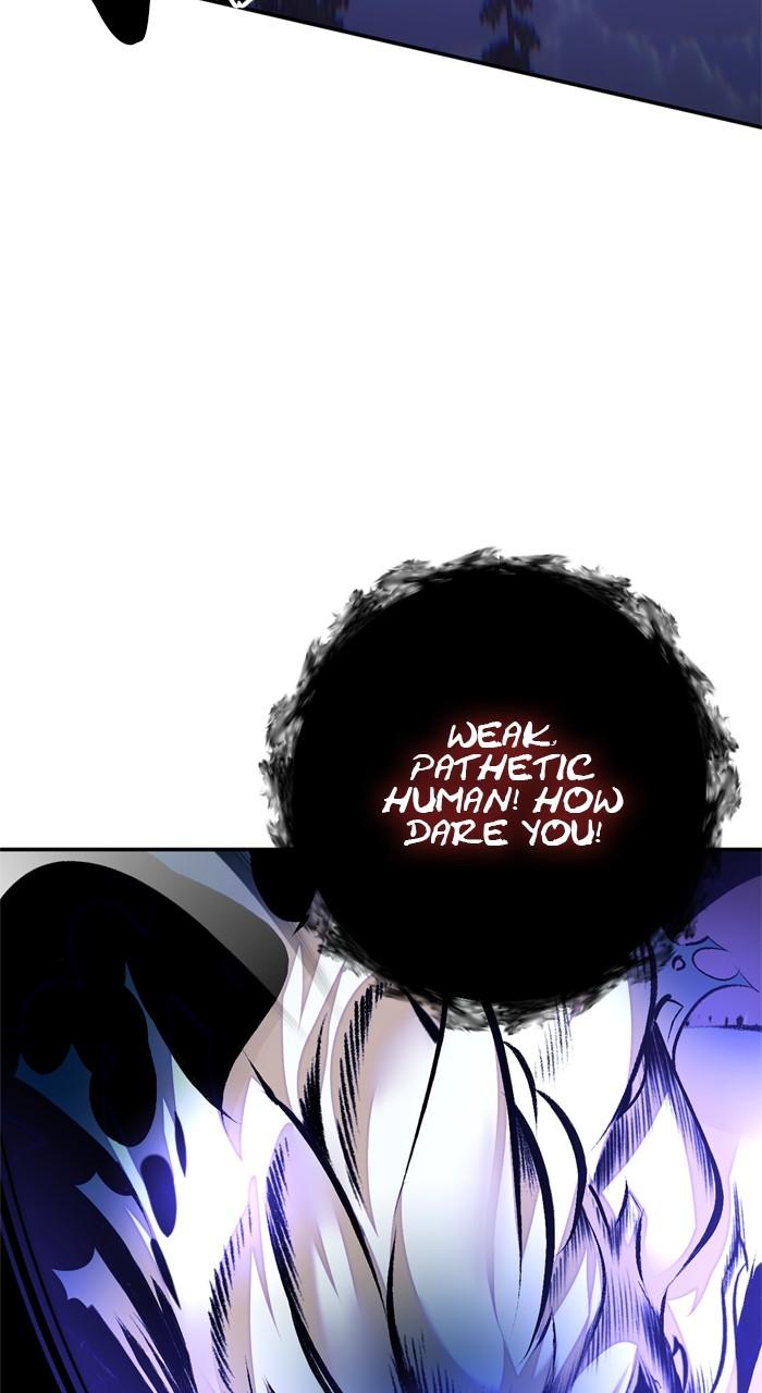 Return to Player Chap 161 - Next Chap 162
