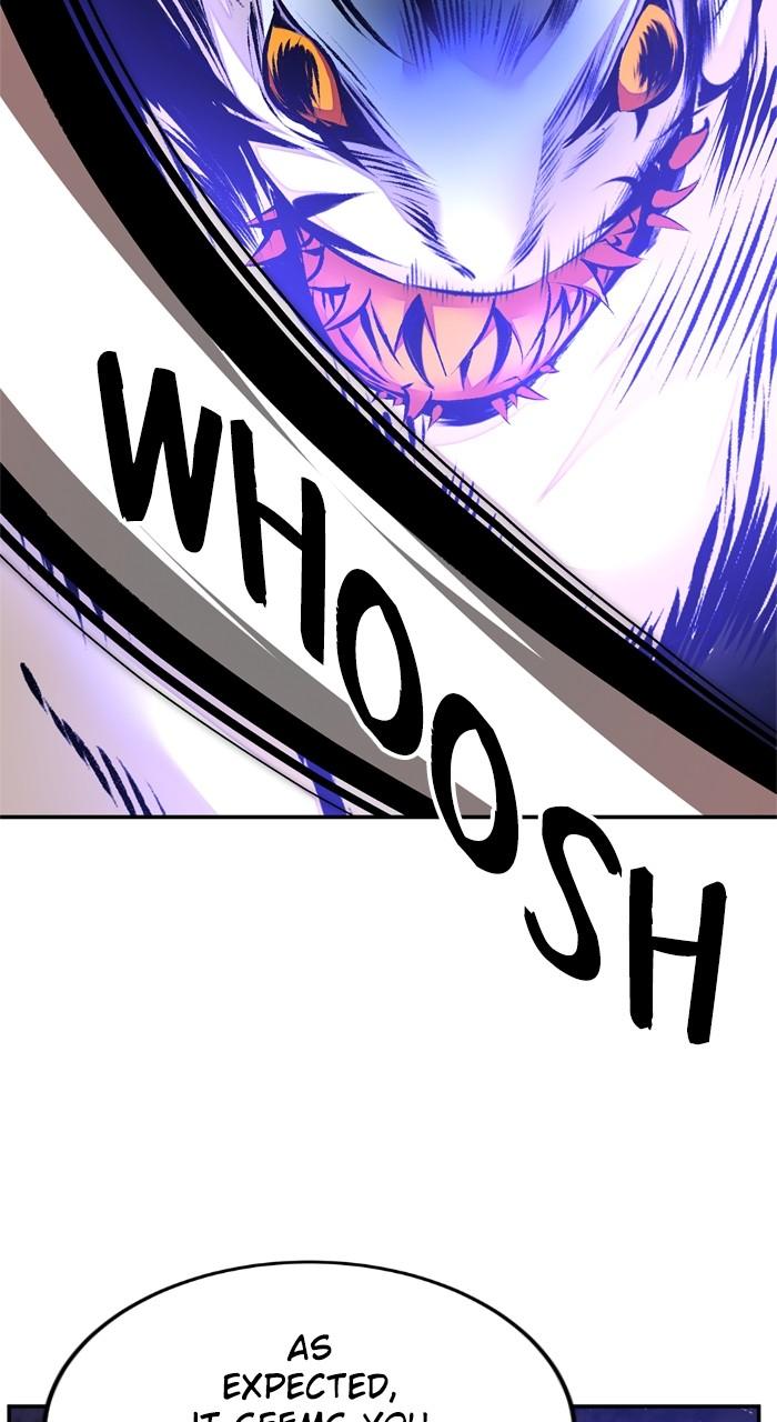 Return to Player Chap 161 - Next Chap 162