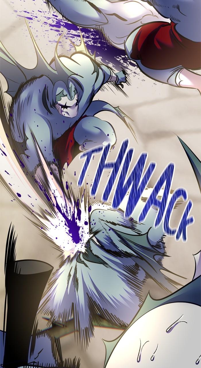 Return to Player Chap 161 - Next Chap 162