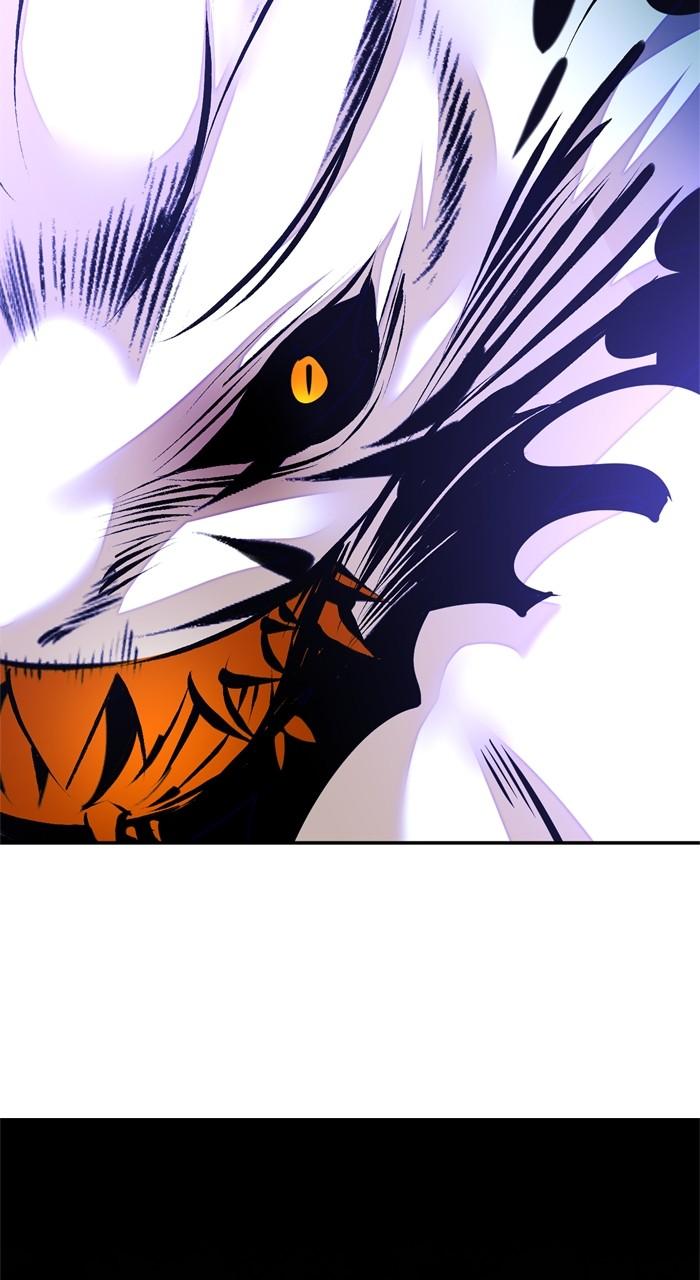 Return to Player Chap 161 - Next Chap 162