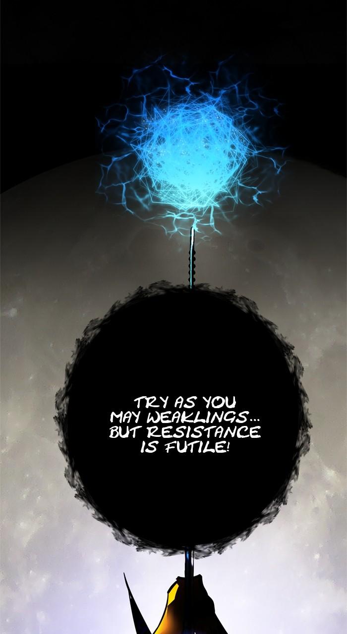Return to Player Chap 161 - Next Chap 162